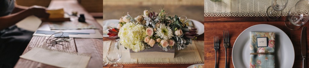 Kenley, Event, Design, Grand, Rapids, Planning, Wedding, Catering, Planner, West Michigan