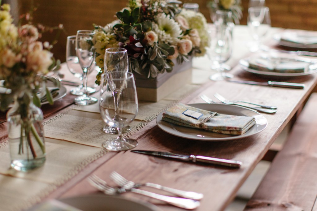 Kenley, Event, Design, Grand, Rapids, Planning, Wedding, Catering, Planner, West Michigan