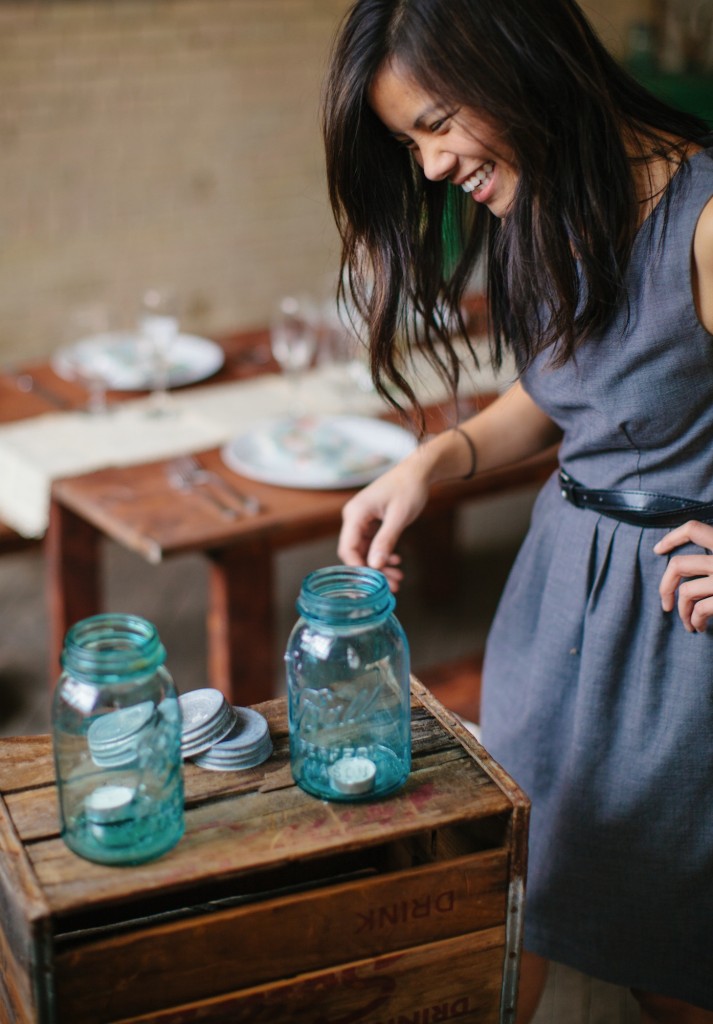 Kenley, Event, Design, Grand, Rapids, Planning, Wedding, Catering, Planner, West Michigan