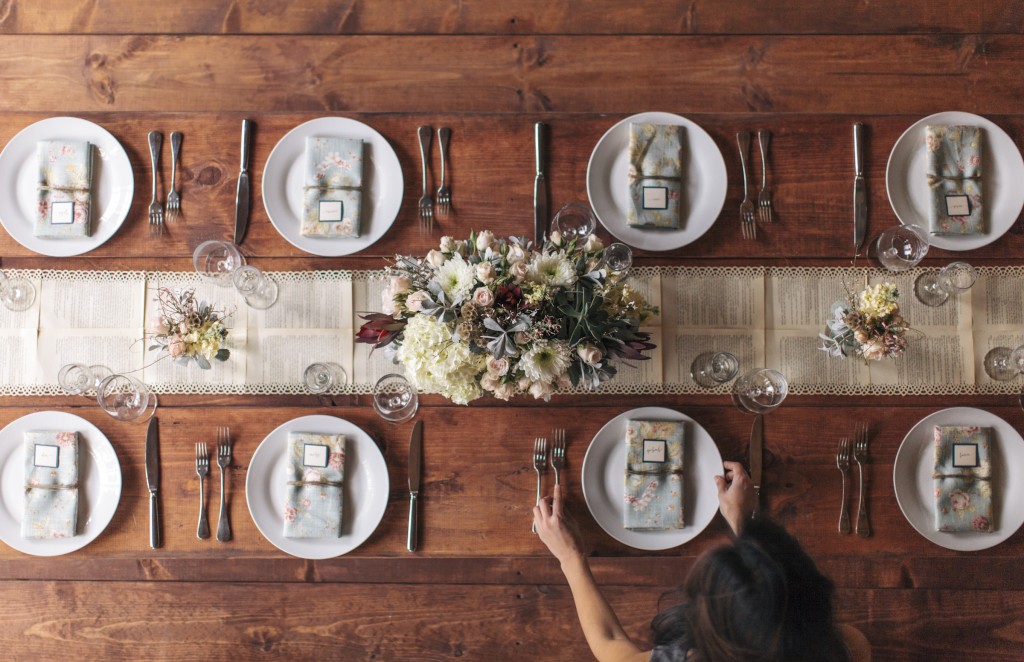 Kenley, Event, Design, Grand, Rapids, Planning, Wedding, Catering, Planner, West Michigan